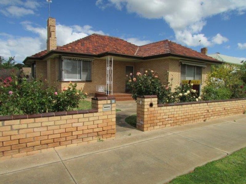 Property 123988770, Donald, Vic 3480 Property Details