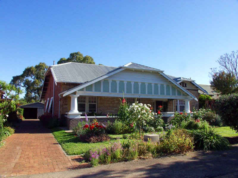 7 Eynesbury Avenue, Kingswood, SA 5062