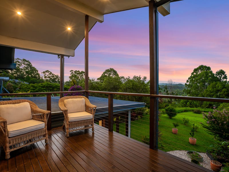 10 Tongarra Drive, Ocean Shores, NSW 2483