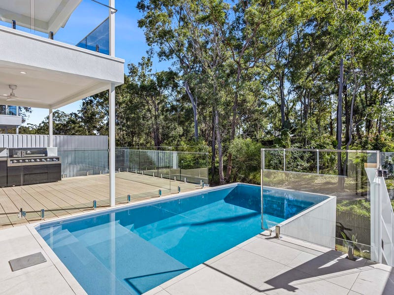 Real Estate & Property for Sale in Southport, QLD 4215 (+1 location) Pg