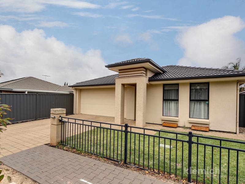 31 Coonawarra Avenue, Andrews Farm, SA 5114 House for Sale