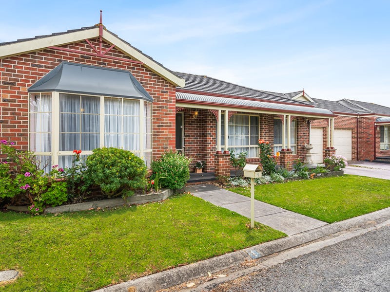 Real Estate & Property for Sale in Yambuk, VIC 3285 (+1 location) Pg. 5