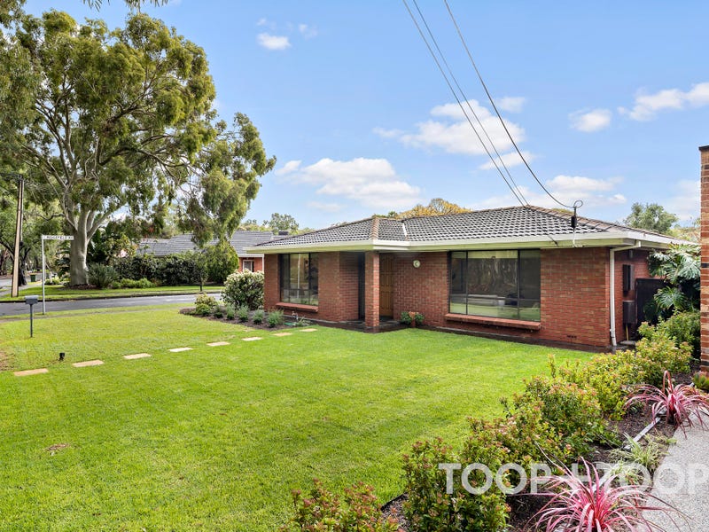 13 Riverside Grove, Dernancourt, SA 5075 Property Details