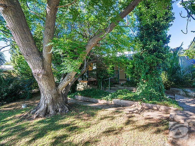 27 East Terrace, Strathalbyn, SA 5255 Property Details