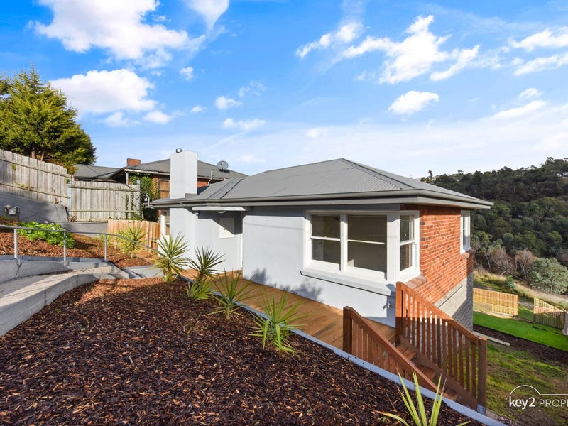 54 Westbury Road, South Launceston, Tas 7249