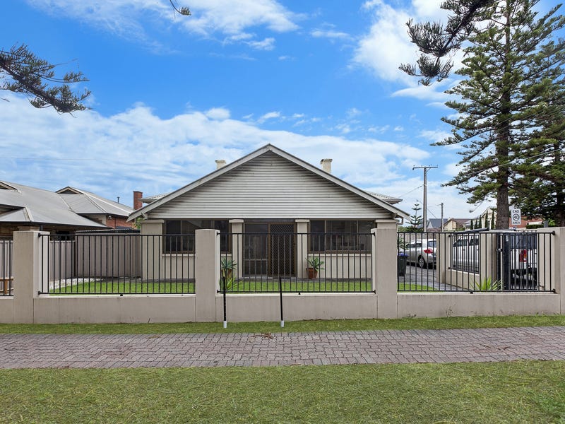 71 North Street Henley Beach Sa 5022 Realestate Com Au