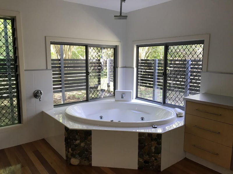 898 Boston Road, Chandler, QLD 4155