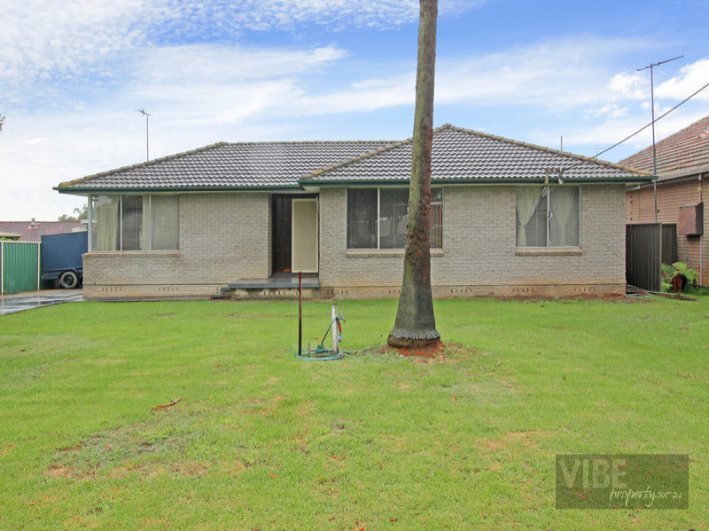 5 O'Brien Road, Londonderry, NSW 2753 Property Details