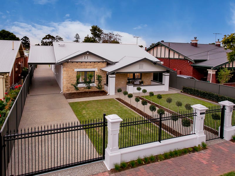 10 Angus Street, Goodwood, SA 5034 Property Details