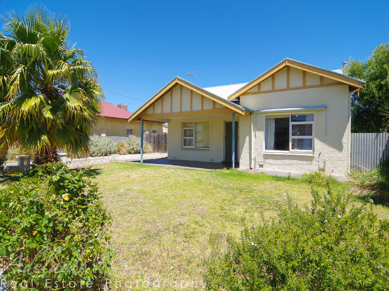 99 Daws Road, Clovelly Park, SA 5042