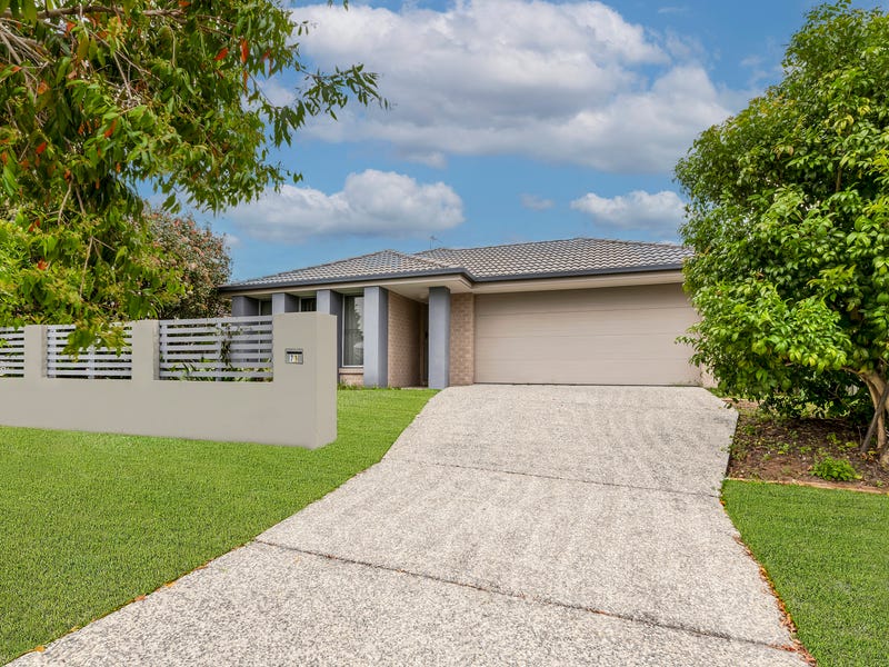 71 Beaumont Drive, Pimpama, QLD 4209