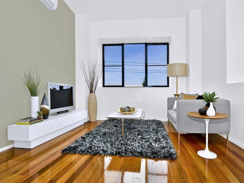 104-2a-michael-street-brunswick-vic-3056-property-details