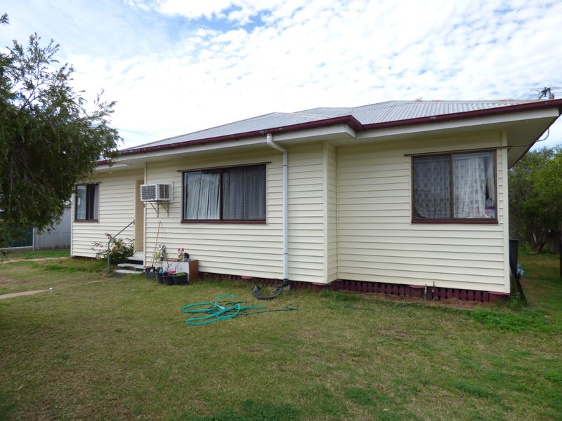 Houses for Sale in Roma, QLD 4455 Pg. 7 - realestate.com.au