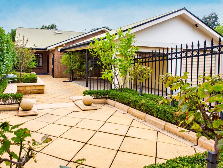 67 Hill Street, Mitcham, SA 5062