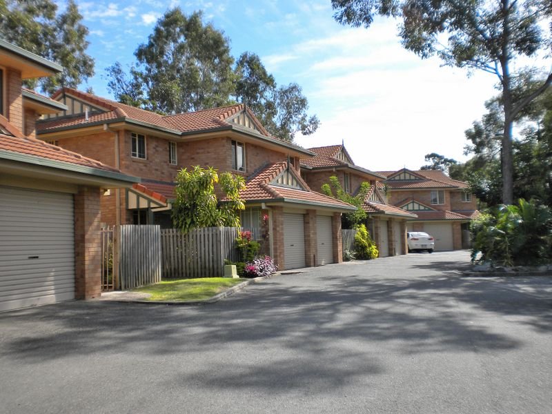 8/88 Old Coach Road, Mudgeeraba, Qld 4213 Property Details