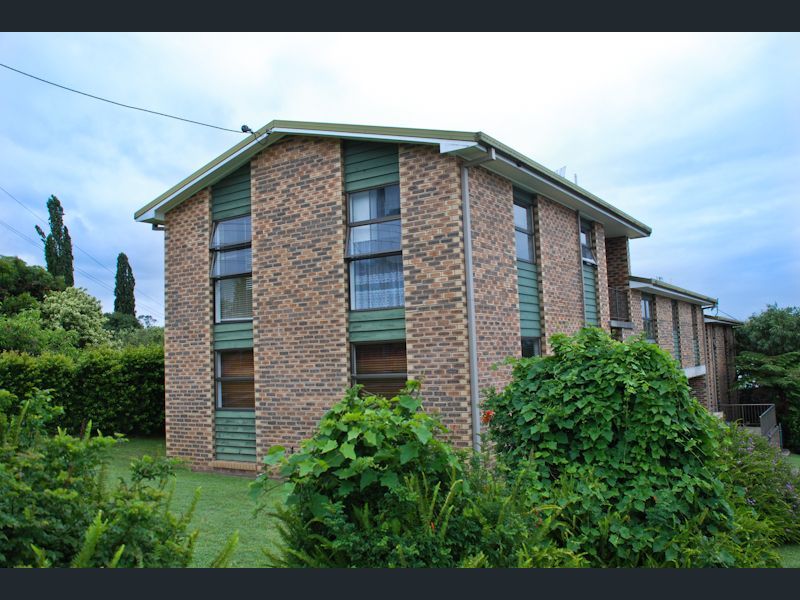 Rental Properties and Real Estate for Rent in Murwillumbah, NSW 2484