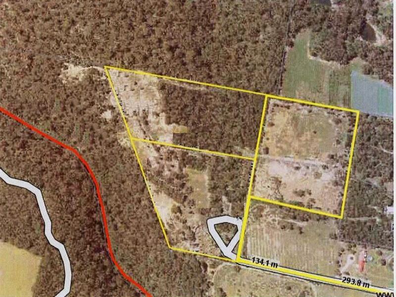 182 Minerva Road, Wedderburn, NSW 2560