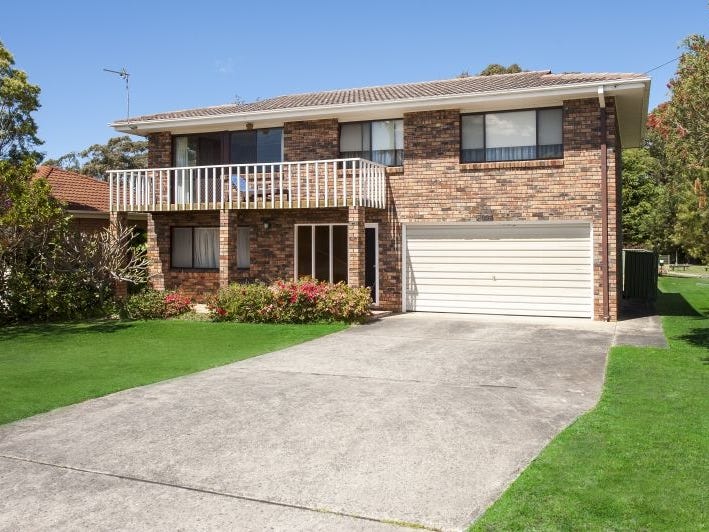 26 South Street, Ulladulla, NSW 2539 Property Details