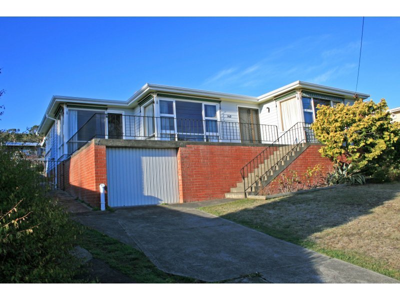 162 Tranmere Road, Howrah, Tas 7018 Property Details