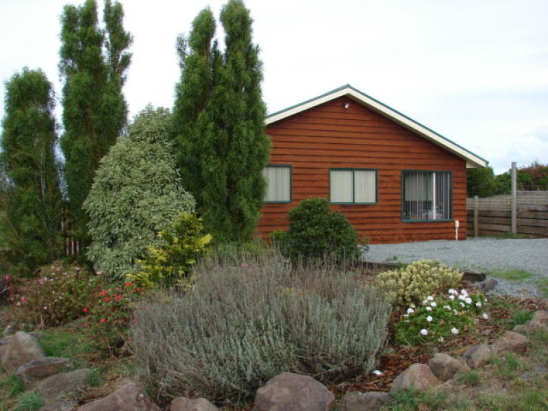 57 Weston Hill Road, Sorell, TAS 7172