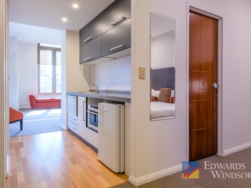 201/1 Sandy Bay Road, Hobart, TAS 7000