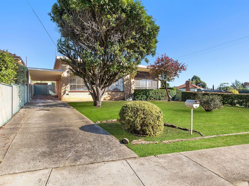 36 Port Fairy Road, Ararat, VIC 3377
