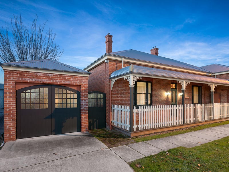 462 Guinea Street, Albury, NSW 2640