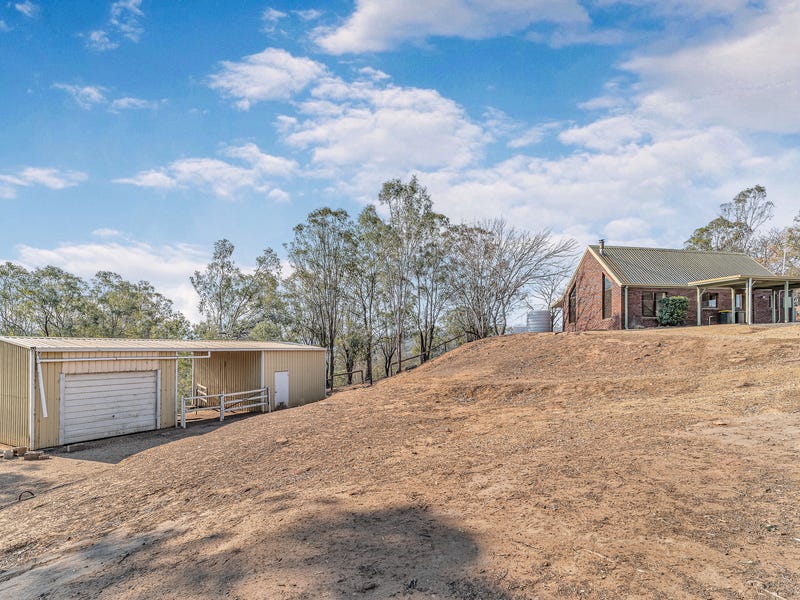 101107 Kooralbyn Drive, Kooralbyn, QLD 4285