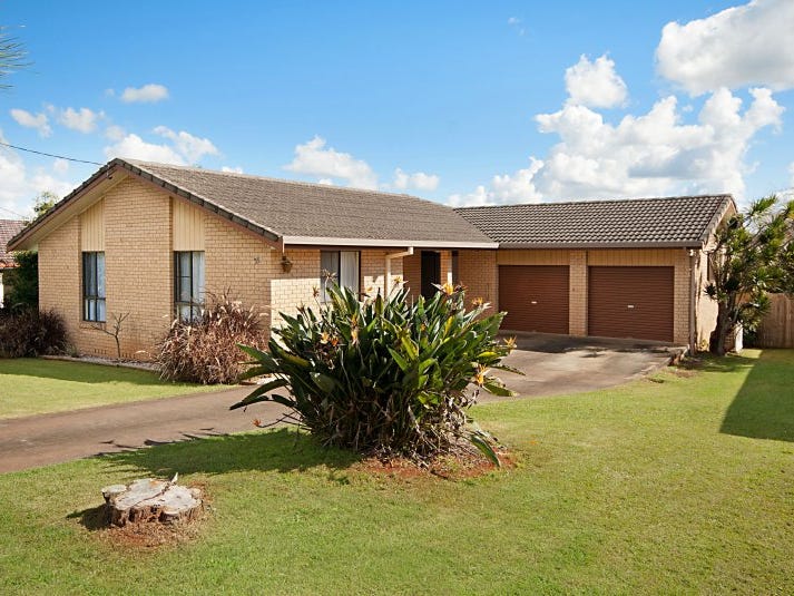 55 Cooke Avenue, Alstonville, NSW 2477 Property Details