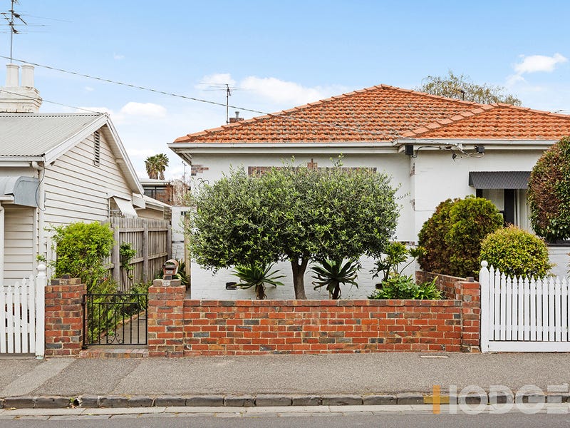 28A Errol Street, Prahran, VIC 3181