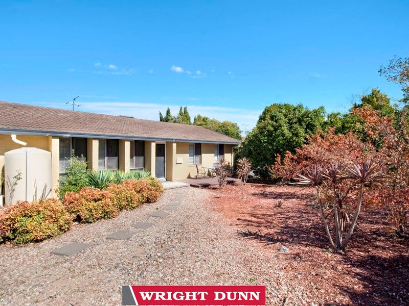 35 Folingsby Street, Weston, ACT 2611 Property Details