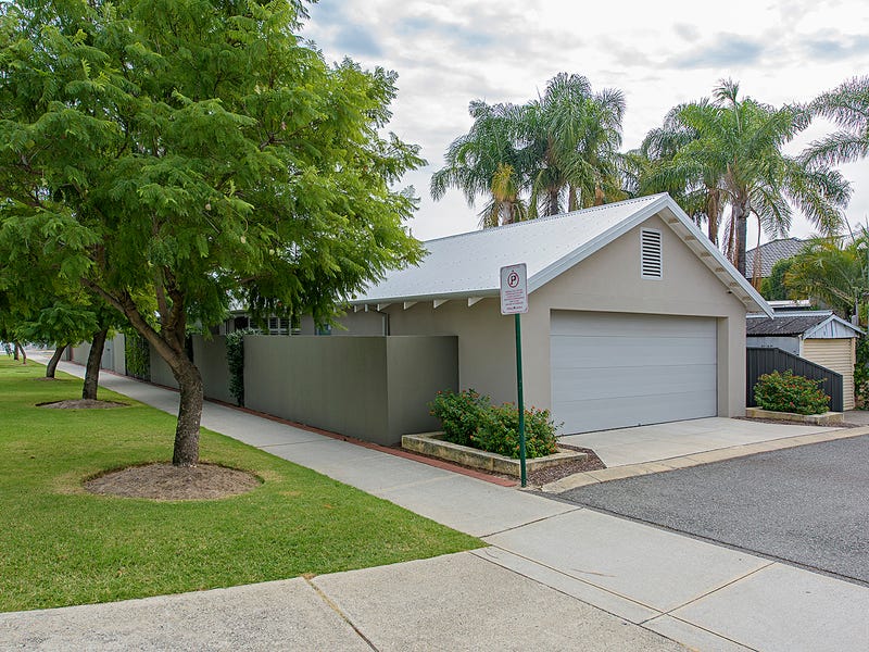 325 Mill Point Road, South Perth, WA 6151