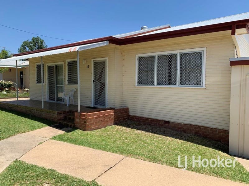 72 Moore Street, Inverell, NSW 2360 House for Sale