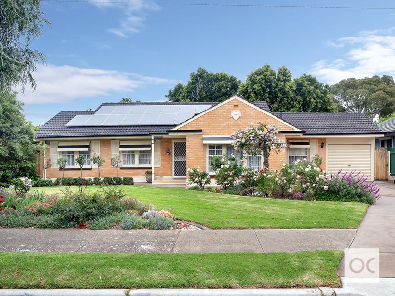 17 Huntington Avenue, Fulham, SA 5024 Property Details