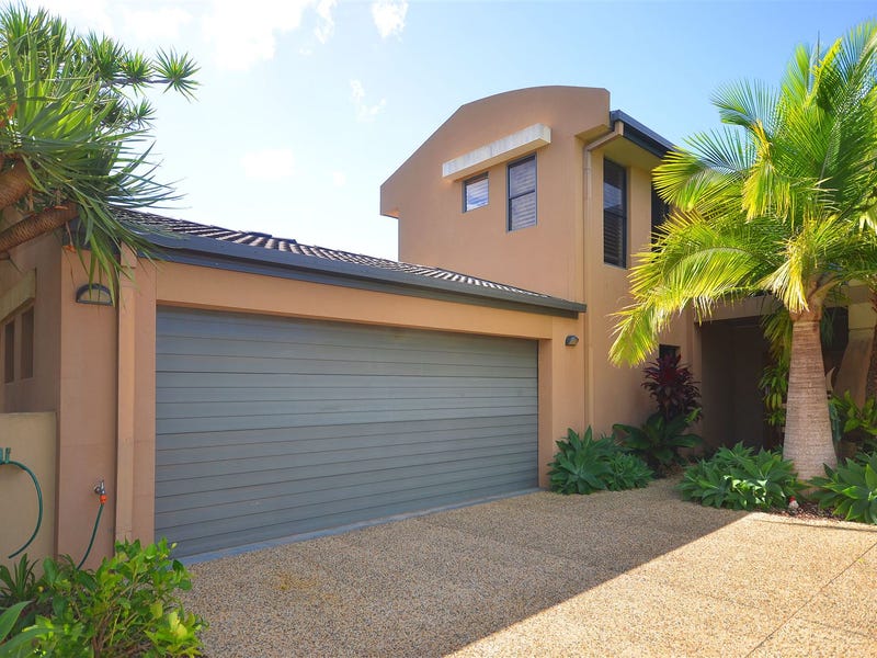 4/101 River Park Road, Port Macquarie, NSW 2444
