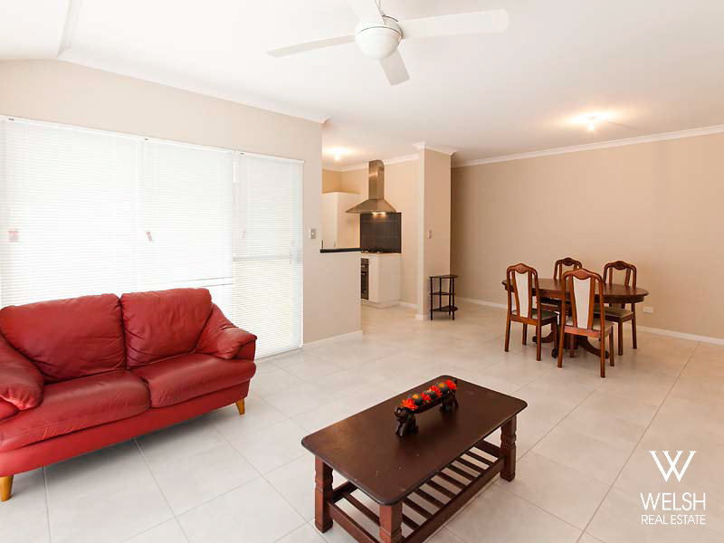 53b-kooyong-road-rivervale-wa-6103-property-details