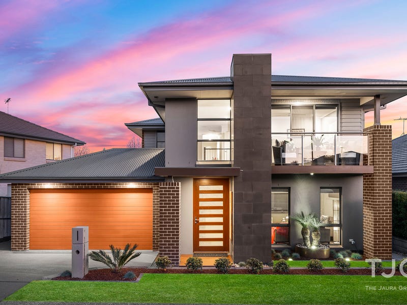 Real Estate & Property for Sale in NSW 2148 Pg. 24