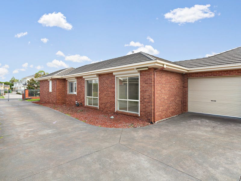 1/186 Dromana Parade, Safety Beach, VIC 3936