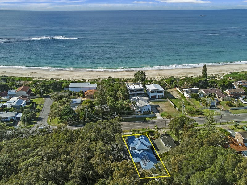 112 Budgewoi Road, Noraville, NSW 2263 House for Sale