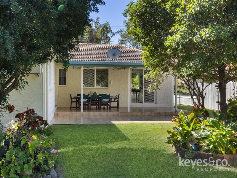73 Coutts Drive, Bushland Beach, QLD 4818