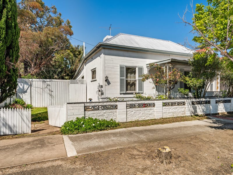 116 Port Road, Alberton, SA 5014 Property Details