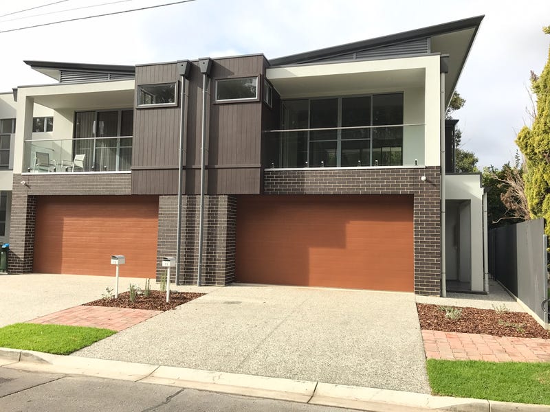 11 Andrew Avenue, Campbelltown, SA 5074 Property Details