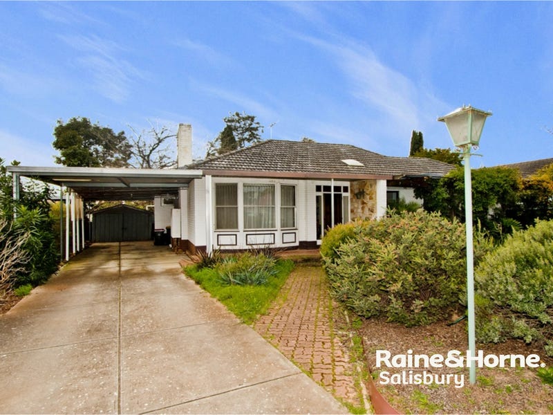 10 Marnhull Street, Elizabeth Grove, SA 5112