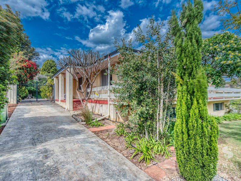 109 Derry Avenue, Mount Nasura, WA 6112