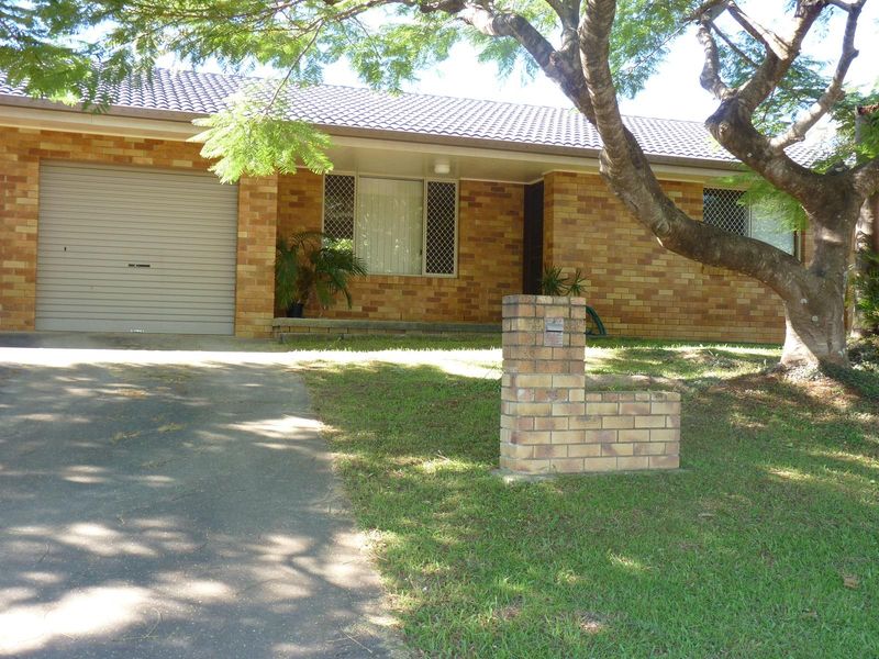 1/75 Oliver Avenue, Goonellabah, NSW 2480