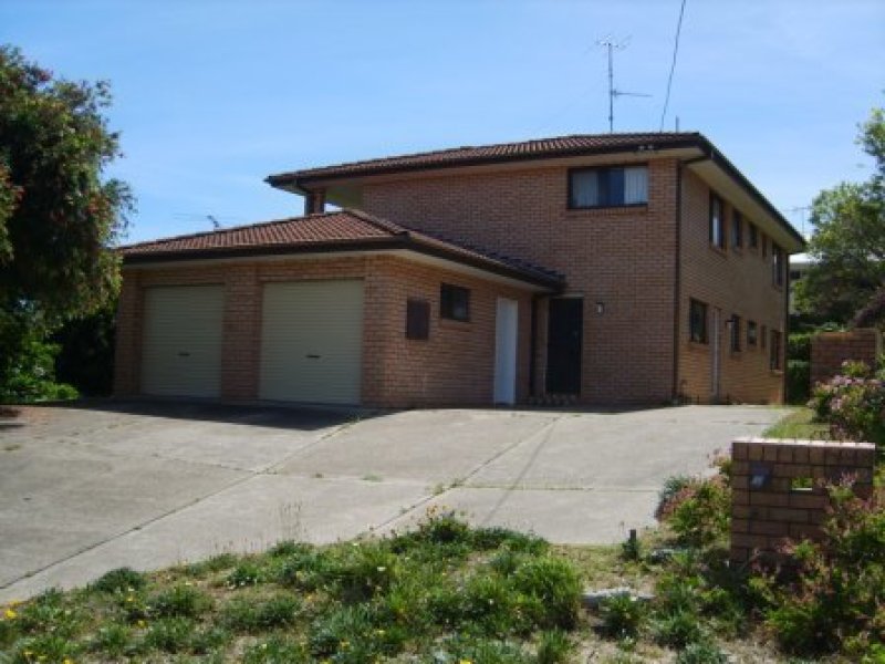 1/19 Bentham Place, Anna Bay, NSW 2316