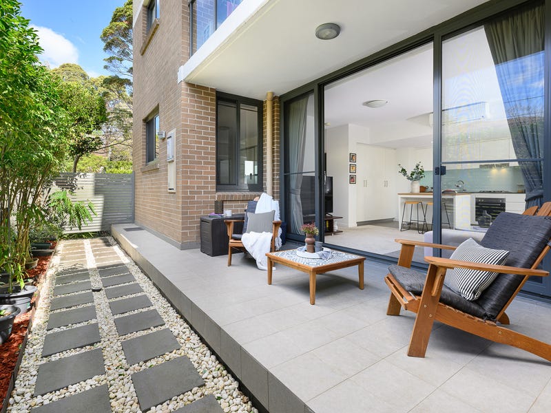 31-31-33-millewa-avenue-wahroonga-nsw-2076-property-details