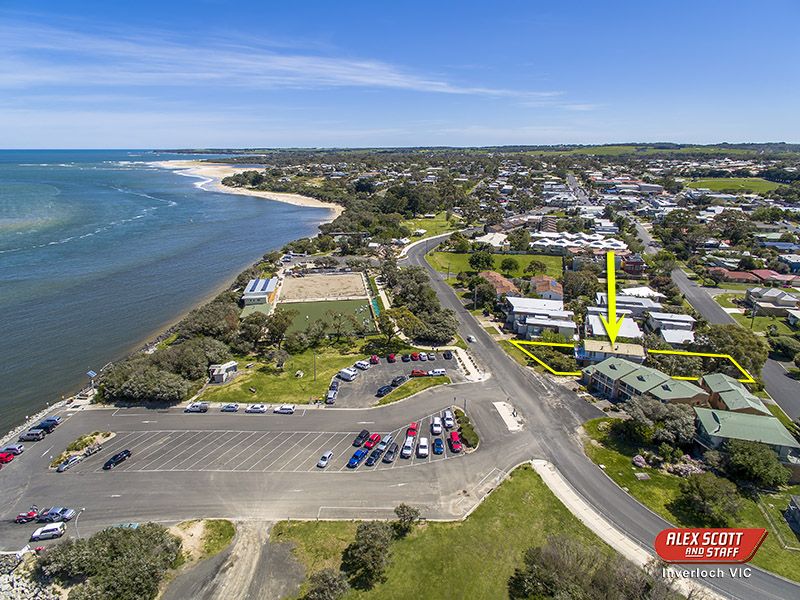 25 The Esplanade, Inverloch, VIC 3996 - realestate.com.au