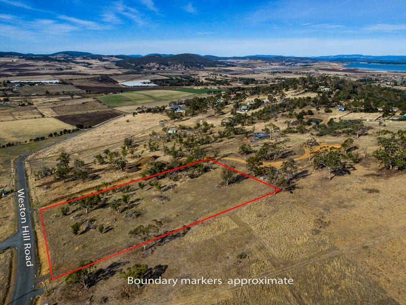 108 Weston Hill Road, Sorell, TAS 7172