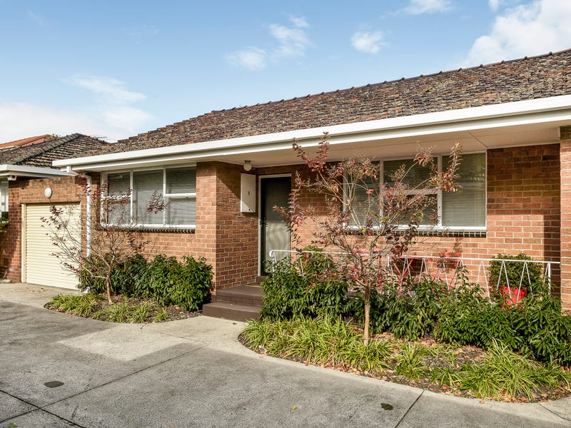 5/18 Parkside Street, Elsternwick, VIC 3185